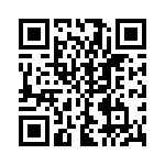 MOC3011TM QRCode