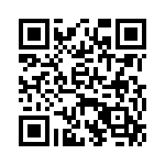 MOC3011VM QRCode