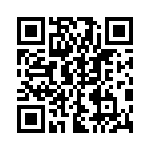 MOC3020FVM QRCode