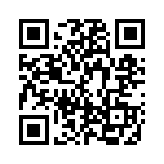 MOC3020M QRCode