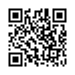 MOC3020SM QRCode