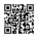 MOC3020SR2M QRCode