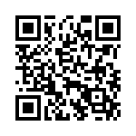 MOC3021FR2M QRCode