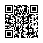 MOC3021S QRCode