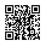 MOC3022FM QRCode