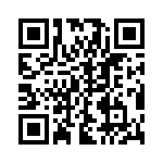 MOC3022M_F132 QRCode