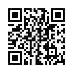 MOC3022SM QRCode