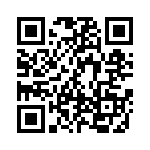 MOC3022SVM QRCode