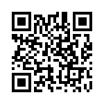 MOC3023FR2M QRCode