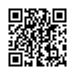 MOC3023FVM QRCode