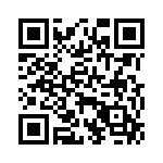 MOC3023TM QRCode