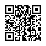 MOC3023TVM QRCode