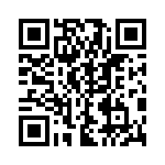 MOC3031FVM QRCode