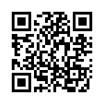 MOC3031M QRCode