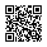 MOC3031TVM QRCode