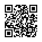 MOC3032FVM QRCode