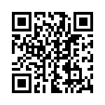 MOC3032SM QRCode