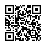 MOC3032SVM QRCode