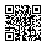 MOC3033TM QRCode