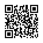 MOC3033VM QRCode