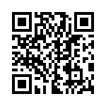 MOC3041XSM QRCode