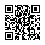 MOC3043FVM QRCode