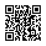 MOC3043SR2M QRCode