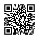 MOC3043SR2VM QRCode