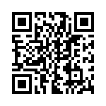 MOC3043TM QRCode