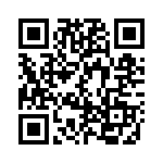 MOC3043VM QRCode