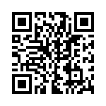 MOC3051FM QRCode