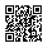 MOC3051FR2VM QRCode