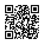 MOC3051M QRCode