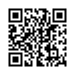 MOC3051TM QRCode