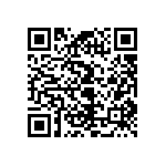 MOC3052SR2VM_F132 QRCode