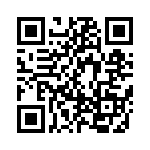 MOC3062FR2VM QRCode