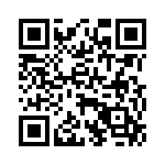 MOC3062TM QRCode