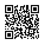 MOC3063VM QRCode