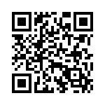 MOC3071M QRCode