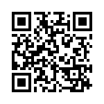 MOC3071SM QRCode