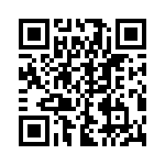 MOC3081SR2M QRCode