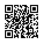 MOC3082VM QRCode