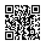 MOC3083FM QRCode