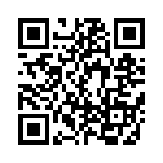 MOC3083FR2VM QRCode