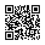 MOC3083S-TA1 QRCode