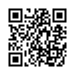 MOC3162FR2VM QRCode