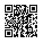 MOC3162TVM QRCode