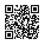 MOC3163FR2VM QRCode