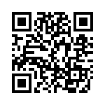 MOC3163SM QRCode