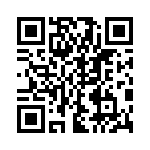 MOC3163SVM QRCode